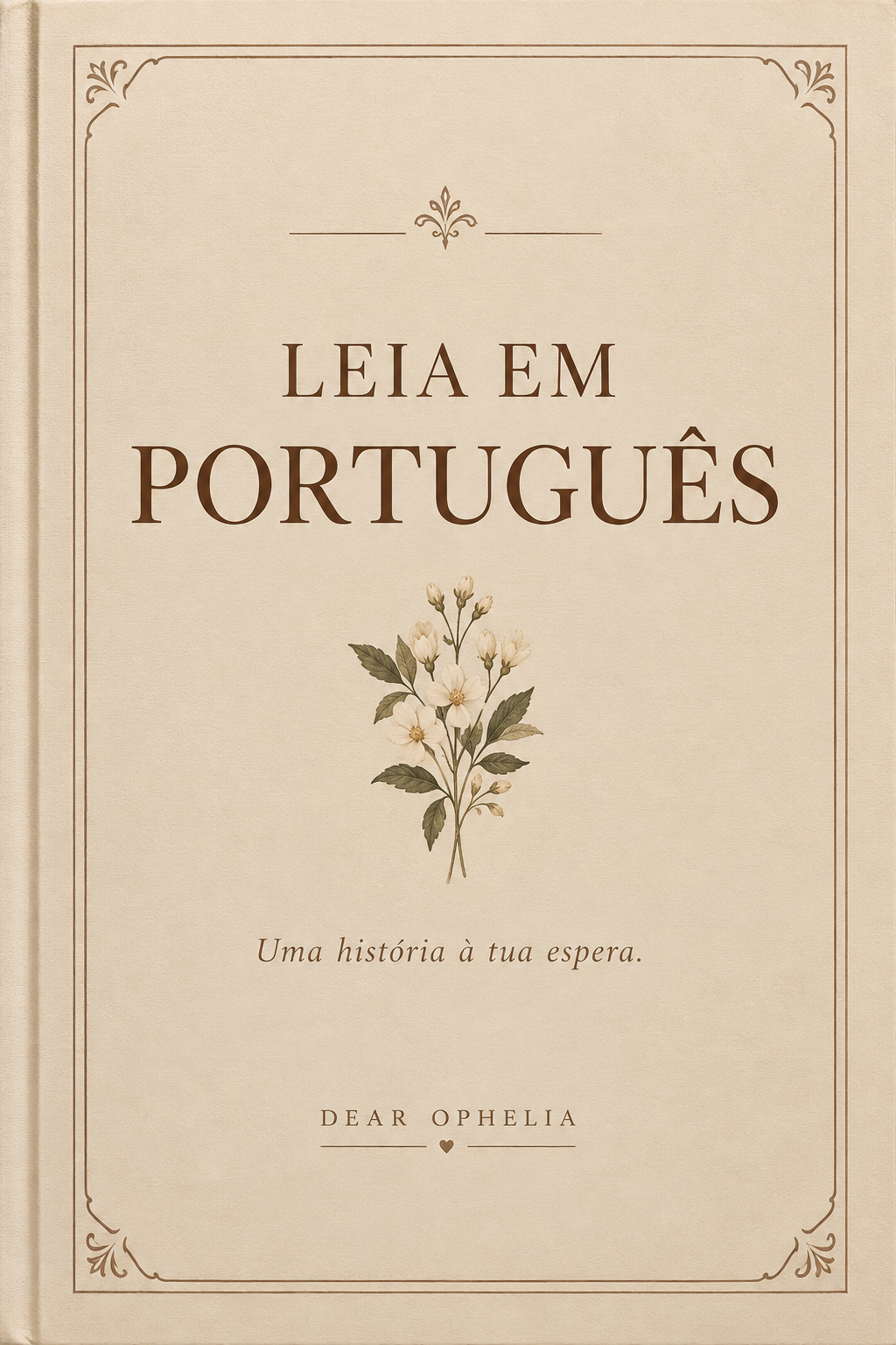 Blind Date em Português